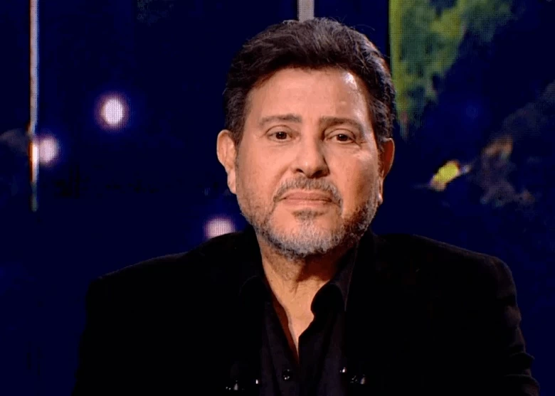 رحيل هاني شاكر.. نهاية رحلة «أمير الغناء العربي» مع المرض