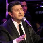 قدّم 600 أغنية و29 ألبوماً.. لماذا لُقِّب هاني شاكر بـ «أمير الغناء العربي»؟