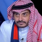 رئيس أبها: يزعجني انتماء الجماهير لفرق غير منطقتهم ..وأبو ملحة يرد: من يُرِد جمهوراً فلْيستحقه بالبطولات.. لا بالخطابات العاطفية