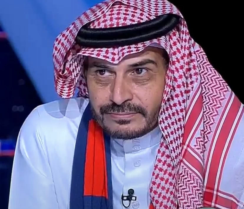 رئيس أبها: يزعجني انتماء الجماهير لفرق غير منطقتهم ..وأبو ملحة يرد: من يُرِد جمهوراً فلْيستحقه بالبطولات.. لا بالخطابات العاطفية