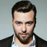 «مدين»: عشت أياماً عصيبة بعد الإصابة بالتسمم في الدم
