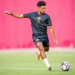 الاتحاد في اختبار الخلود.. الاتفاق يواجه النجمة.. والفيحاء يهدّد الرياض