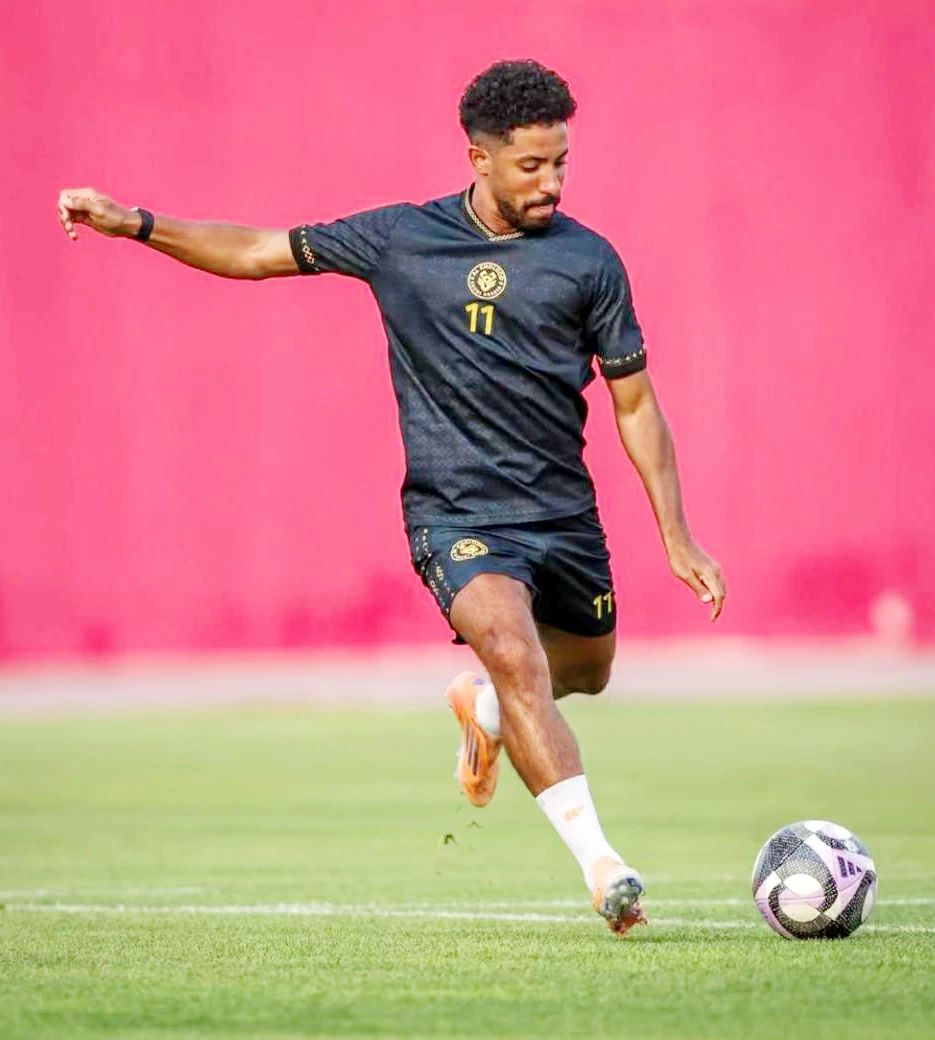 الاتحاد في اختبار الخلود.. الاتفاق يواجه النجمة.. والفيحاء يهدّد الرياض