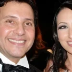 هل نفذ هاني شاكر وصية «دينا» بعد رحيلها بالسرطان؟