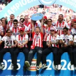 أزمة تاريخية تضرب الدوري الهولندي.. 133 مباراة مهددة بالإلغاء