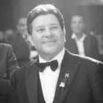 عاجل | «محاولات إنعاش متعددة».. مصدر يكشف لـ«عكاظ» تفاصيل اللحظات الأخيرة في حياة هاني شاكر