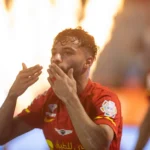 القادسية ينعش آمال الهلال بـ«النصر»