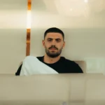 «وحشتنا يا حبيّب».. الأهلي يشعل «إكس» بصورة ديميرال