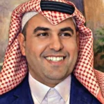 التلفزيون في ٢٠٣٠: لن تشاهده.. سيتحدث إليك!