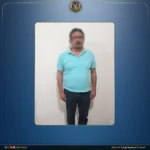 مصر: فيديو يهز الرأي العام.. القبض على مدير مدرسة متهم بالتحرش بطالبة