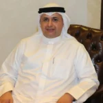 بعد سحب جنسيته الكويتية.. السفير بدر العوضي بحرينياً في منصب دبلوماسي رفيع
