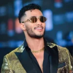 محمد رمضان: «أصبحت النجم الأعلى أجرًا في الوطن العربي»