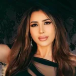 وعكة صحية مفاجئة لـ «جنات» وسط قلق الجمهور