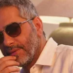الحكم على فضل شاكر في تهمة التهديد بالقتل.. الأربعاء