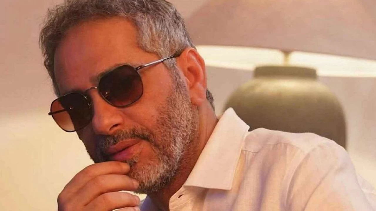 الحكم على فضل شاكر في تهمة التهديد بالقتل.. الأربعاء