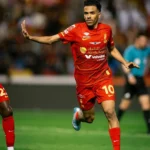 القادسية «عقدة النصر» في الدوري