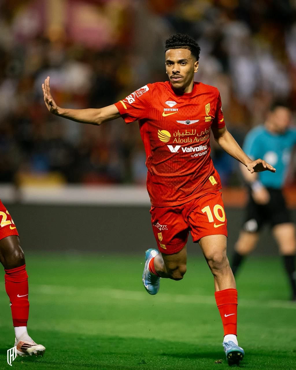 القادسية «عقدة النصر» في الدوري