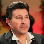 «مبقتش أنام» آخر الأعمال الفنية.. سجلها هاني شاكر وتوفي قبل طرحها