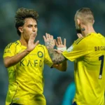 فيليكس للجماهير: ارفعوا رؤوسكم