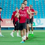 الهلال في مهمة «نصر» أمام الخليج