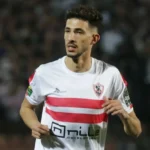 حكم نهائي ضد فتوح.. رفض الطعن وتأييد العقوبة في حادثة الساحل