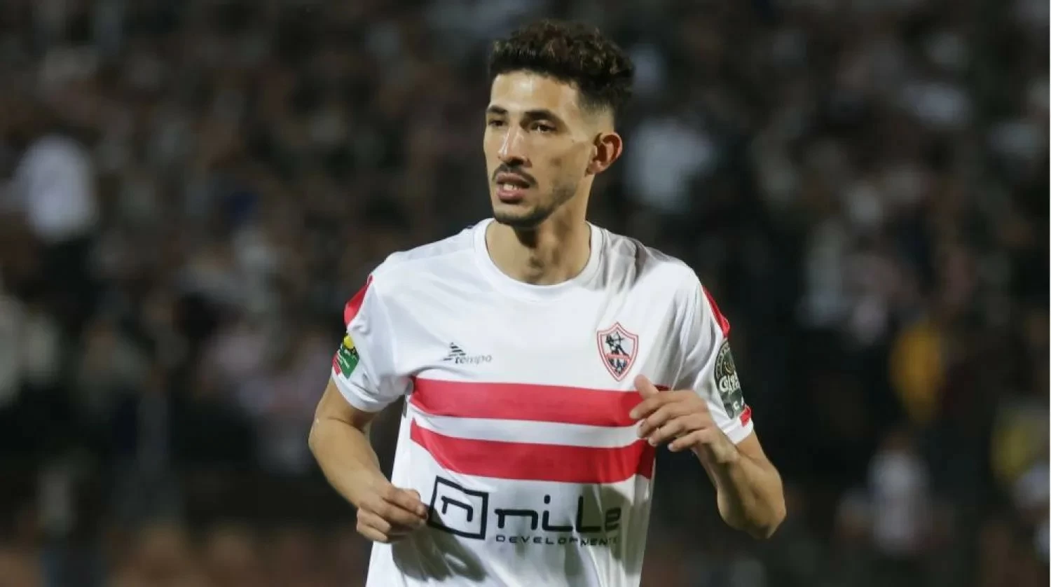 حكم نهائي ضد فتوح.. رفض الطعن وتأييد العقوبة في حادثة الساحل