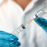 بريطانيا: حقنة ثورية لعلاج السرطان خلال 60 ثانية