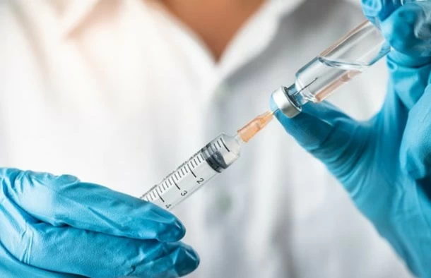 بريطانيا: حقنة ثورية لعلاج السرطان خلال 60 ثانية