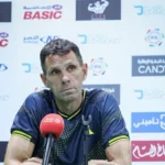 بويت: نعرف قوة الهلال.. ولدينا ما نقدمه