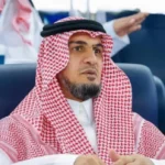 عاجل | المفرج يطلب مهلة للانضمام للمنتخب.. وإدارة الأخضر : يجب حسم القرار بالقبول أو الرفض