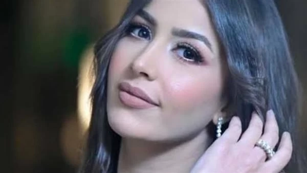 «أنت صح».. جنات تثير القلق بصورة!