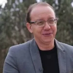 دون كشف الملابسات.. القبض على «صطيف» باب الحارة