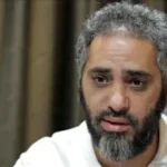 «براءة فضل شاكر».. لماذا لا تعني عودته للأضواء؟