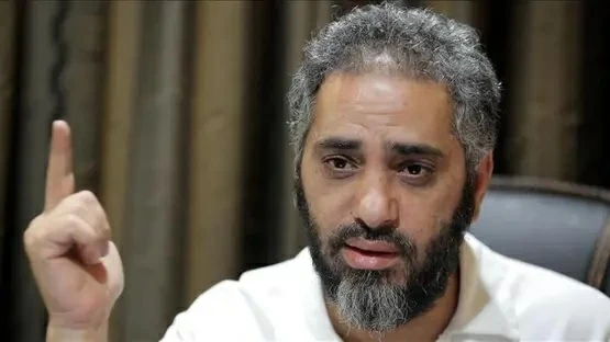 «براءة فضل شاكر».. لماذا لا تعني عودته للأضواء؟