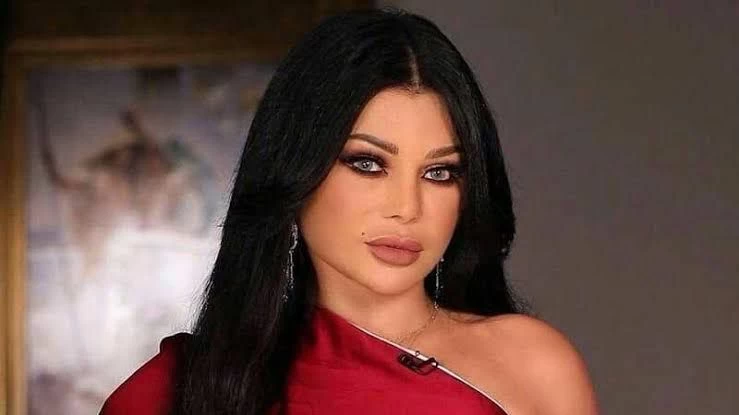 انتقادات تطال حفل هيفاء وهبي في مصر بعد عودتها للغناء