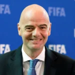 مفوضية أوروبية تتهم الـ«FIFA» بالابتزاز في أسعار تذاكر المونديال