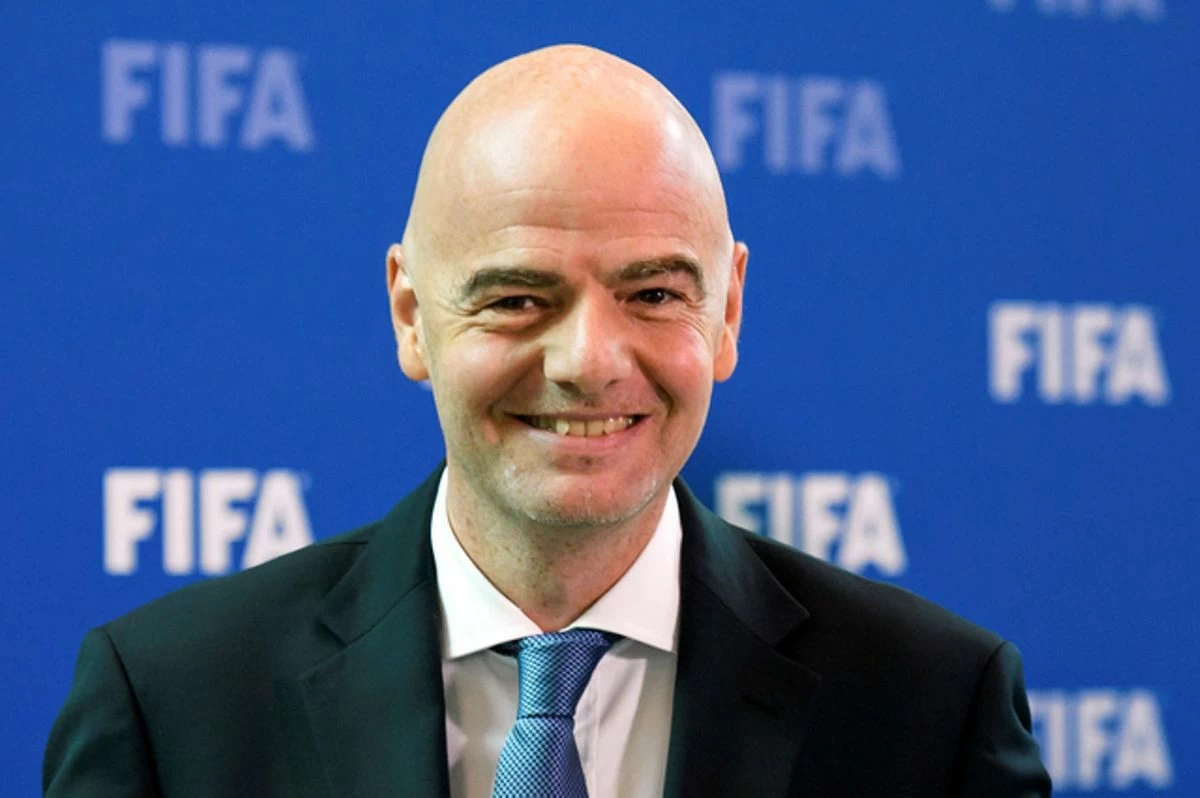 مفوضية أوروبية تتهم الـ«FIFA» بالابتزاز في أسعار تذاكر المونديال