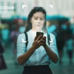 هل أصبحت وجوهنا «تذاكر دخول»؟.. ديزني تثير جدل الخصوصية!