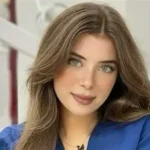 طالبت «الداخلية» بحمايتها.. لاجئ يهدّد حياة ملكة جمال مصر
