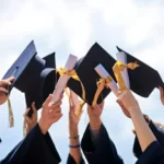 «تخرج بالذكاء الاصطناعي».. طالب يثير ضجة باعتراف صادم في جامعة كاليفورنيا