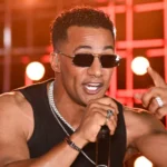 إثر جدل «المحتوى المدفوع».. محمد رمضان يؤسس جمعيته الخيرية الأولى