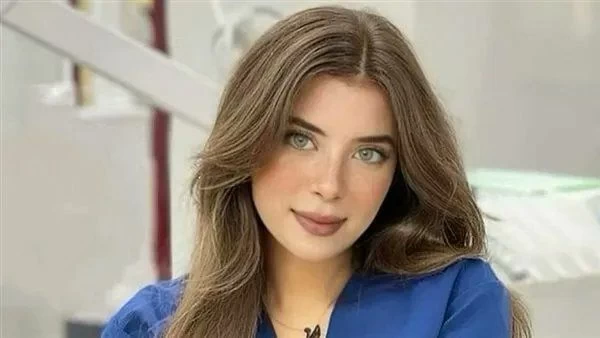 بعدما استغاثت لحمايتها.. القبض على مطارد ملكة جمال مصر