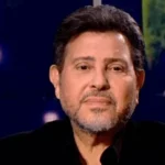 منع المصورين من التواجد في المقبرة خلال دفن هاني شاكر