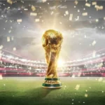 قواعد صارمة لاستبدال اللاعبين في مونديال 2026