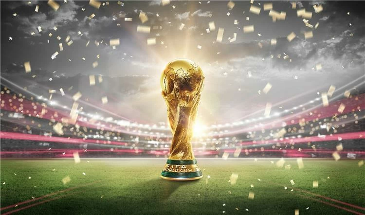 قواعد صارمة لاستبدال اللاعبين في مونديال 2026