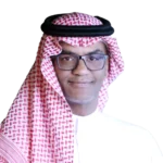 محمد البيشي .. حين تصبح الصحافة مهنة النخبة لا وظيفة
