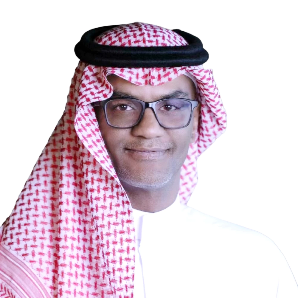 محمد البيشي .. حين تصبح الصحافة مهنة النخبة لا وظيفة