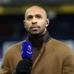 توقع صادم من هنري.. بطل كأس العالم قد يكون منتخباً أفريقياً