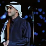 عبدالوهاب يراهن على التنوع في «من شرانا»