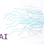 «OpenAI» تحمي حسابات «ChatGPT» بميزة جديدة